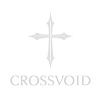 CrossVoid